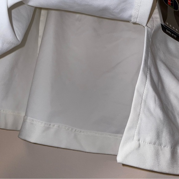 Nike Alpha Project Tennis Skirt Size Large - Picture 5 of 8